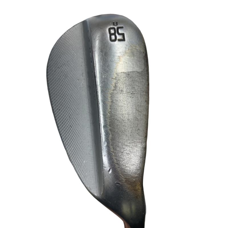 �o�h�m�f�@�f�k�h�c�d�@�e�n�q�f�d�c�@�T�W°�^�O�W°