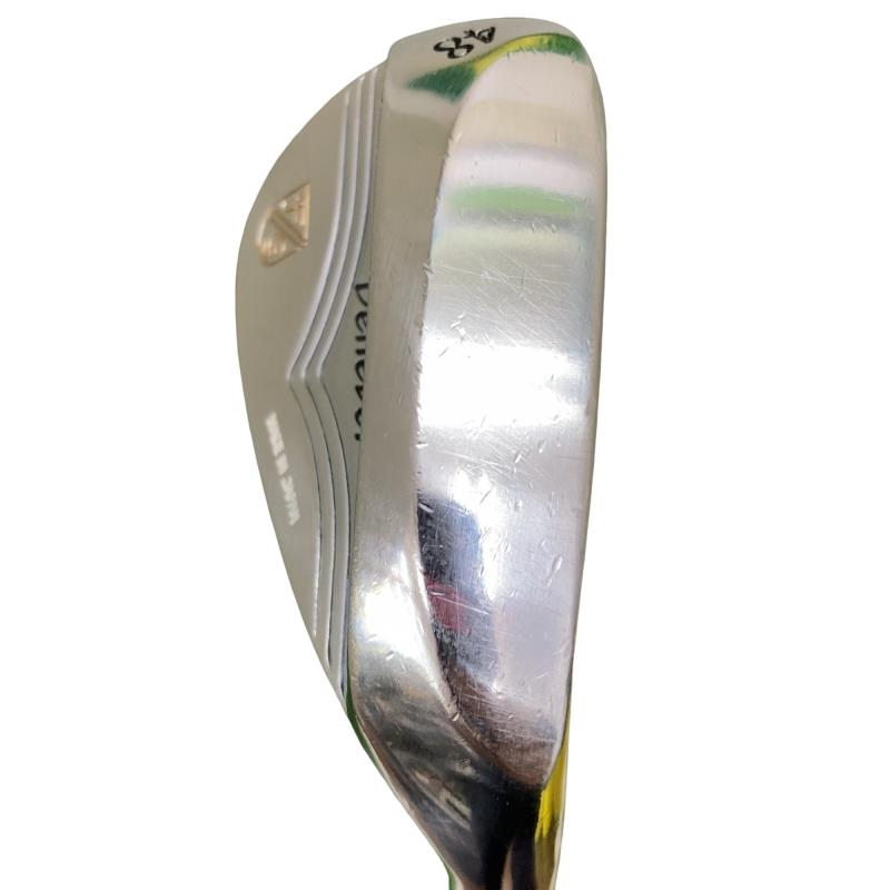 �e�f�|�a���������������@�a�k�|�O�R�@�`�v