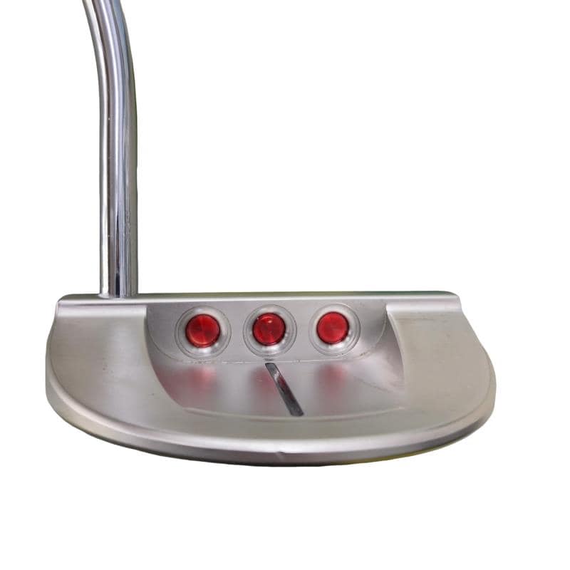 �r�b�n�s�s�x�@�b�`�l�d�q�n�m�@�f���k���@�V�@�R�S�C���`