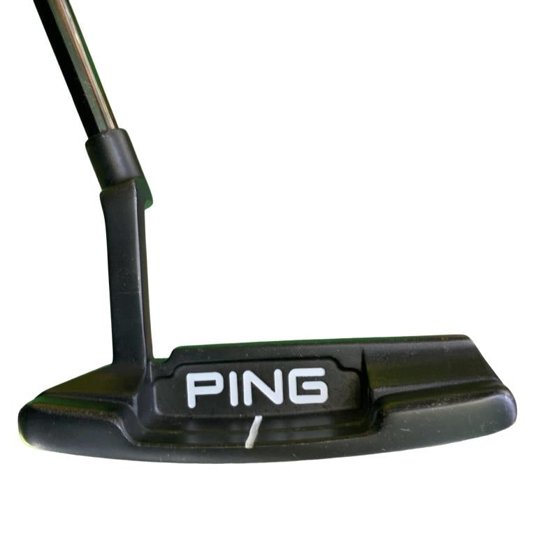 �o�h�m�f�@�`�m�r�d�q�@�Q�i�Q�O�Q�P�j�@�R�S�C���`�i�o�o�T�W�j