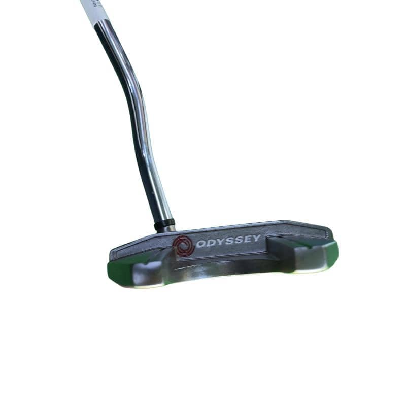 �v�g�h�s�d�@�h�b�d�@���V�@�R�R�C���`