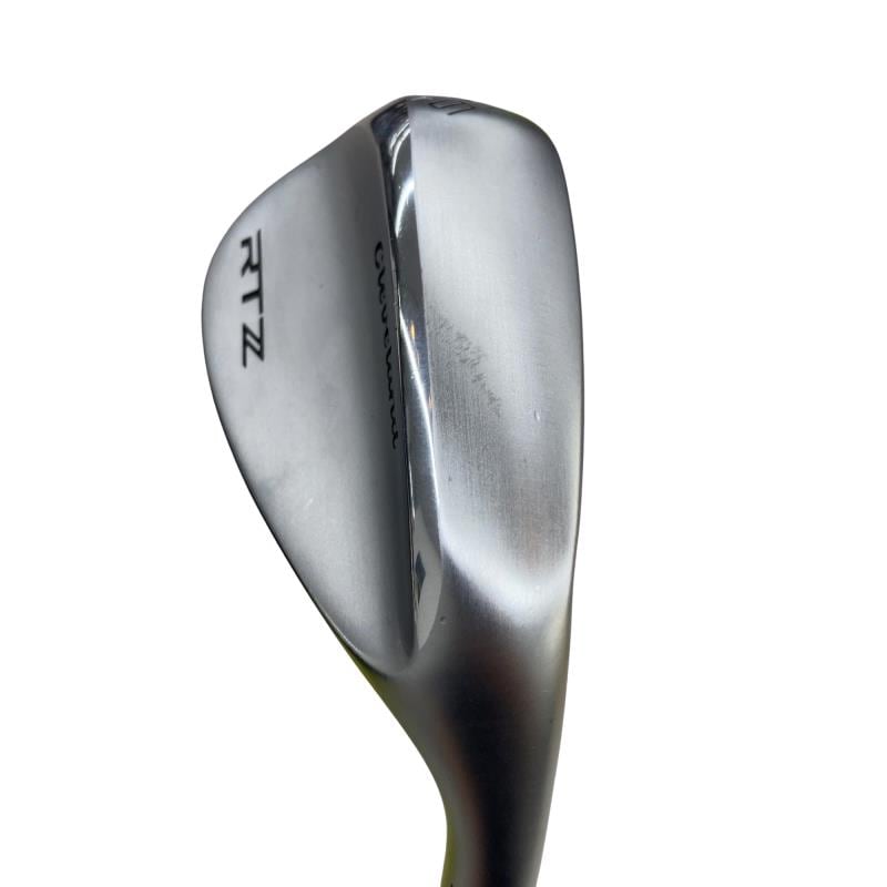 �b�����������������@�q�s�y�@�c�A�[�T�e���@�T�U°�^�P�Q°�@�e�t�k�k