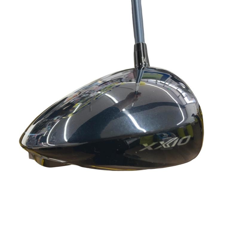 �w�w�h�n�i�Q�O�Q�U�j�@�P�O�D�T°