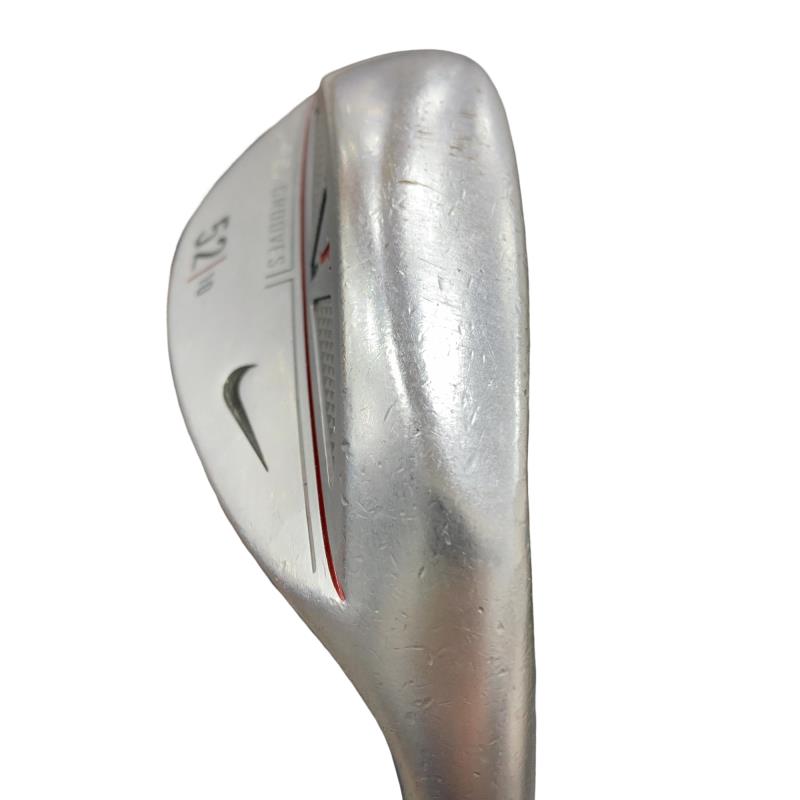 �u�h�b�s�n�q�x�@�q�d�c�@�u�|�q�d�u�@�f�q�n�n�u�d�r�i�T�e���j�@�T�Q°�^�P�O°