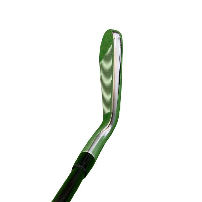 �s���������������@�s�R�T�O�i�Q�O�Q�R�j�@�U�r�i���{���F�U�{�Z�b�g�j