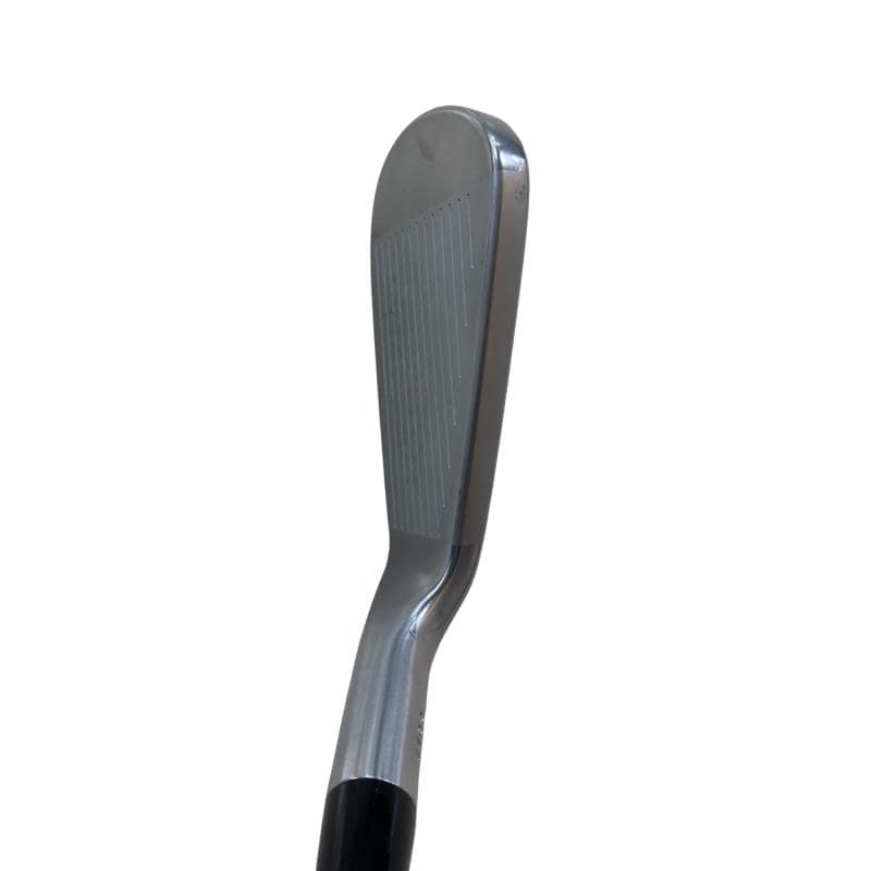 �a�q�h�c�f�d�r�s�n�m�d�@�Q�T�W�b�a�o�@�U�r�i���{���F�T�{�Z�b�g�j