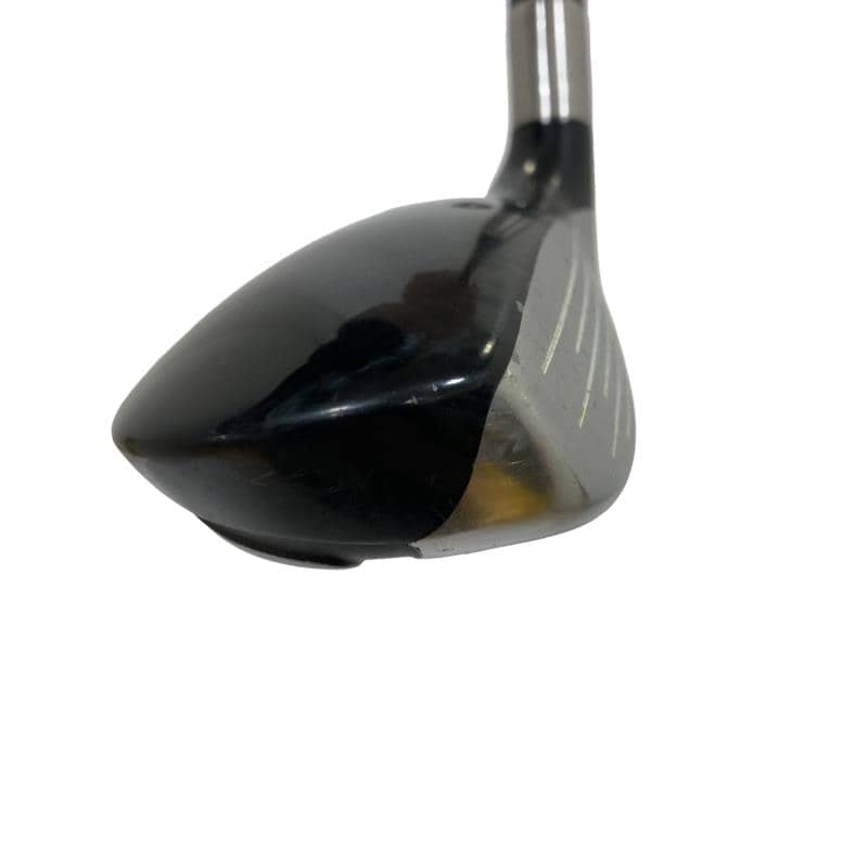 ���T�@�w�k�@�l�h�c�@�t�R