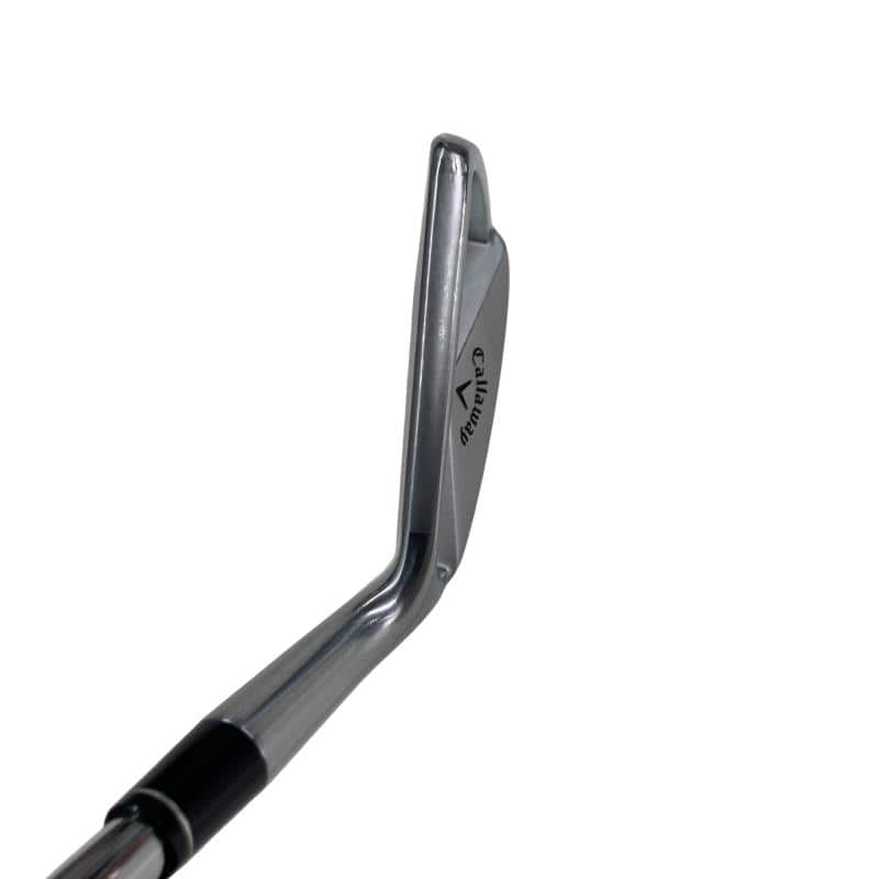 �w�@�e�n�q�f�d�c�i�Q�O�Q�S�j�@�U�r�i���{���F�U�{�Z�b�g�j