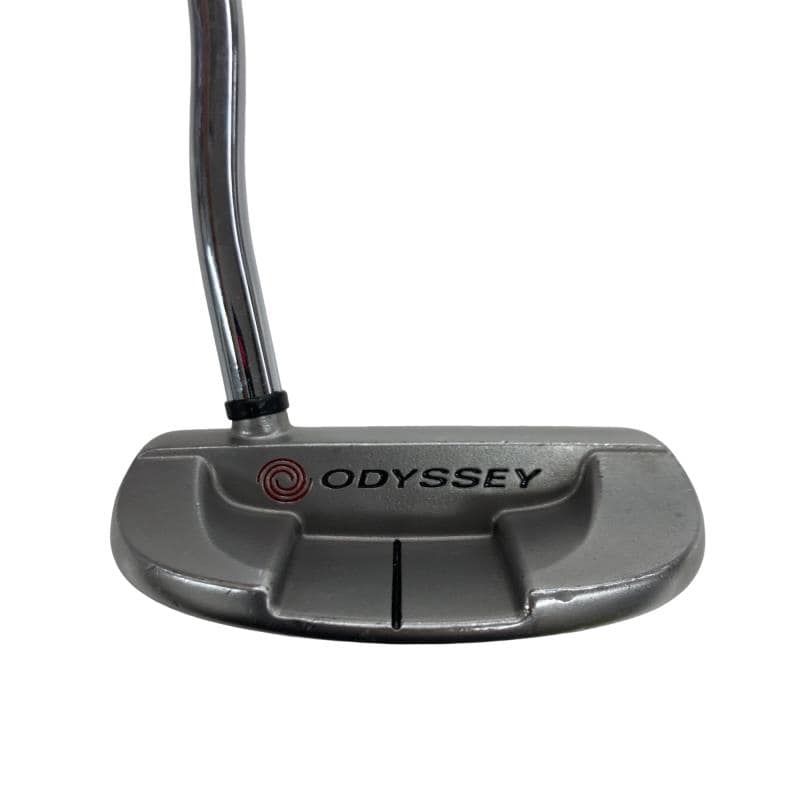 �v�g�h�s�d�@�g�n�s�@���T�@�R�R�C���`