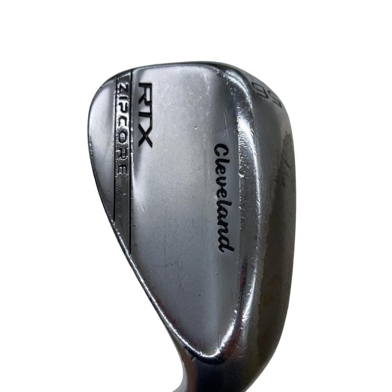 �b�����������������@�q�s�w�@�y�h�o�b�n�q�d�@�c�A�[�T�e���@�T�U°�^�P�Q°�@�e�t�k�k