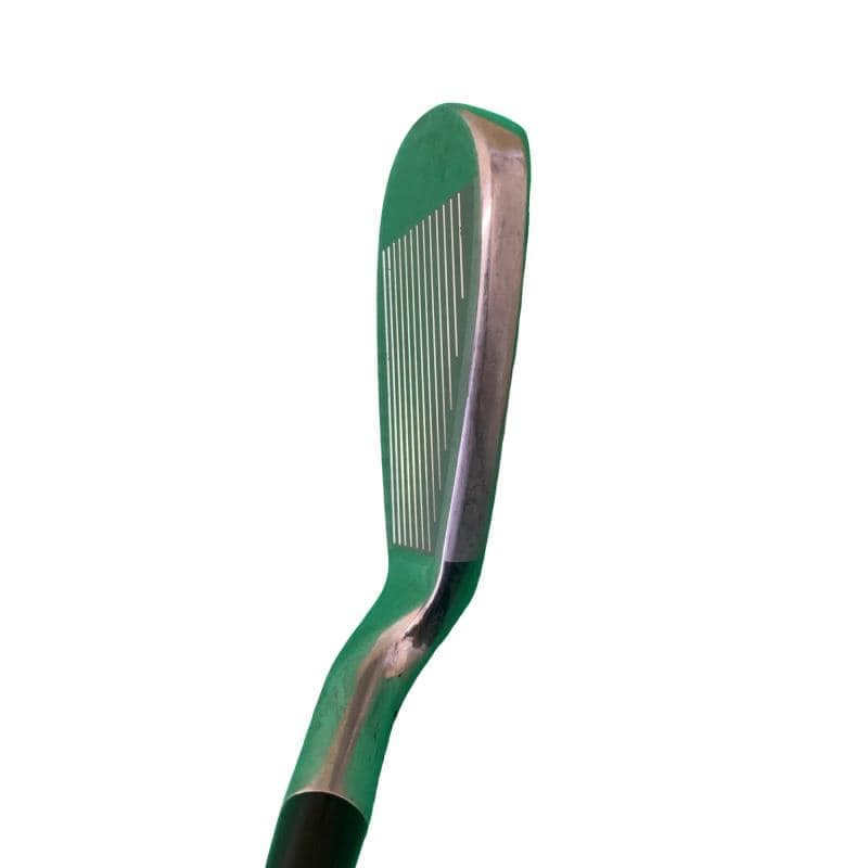 �b�x�a�d�q�@�r�s�`�q�@�o�a�@�@�V�r�i���{���F�V�{�Z�b�g�j