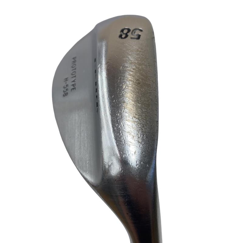 �`�j�h�q�`�@�o�q�n�s�n�s�x�o�d�@�g�|�T�T�W