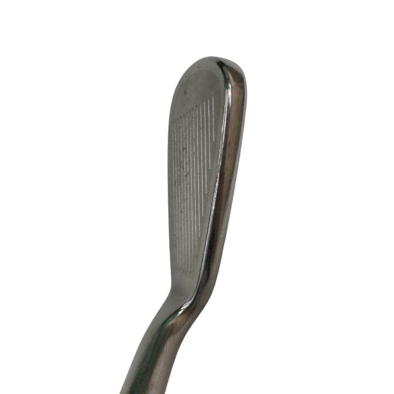 �s�����������@�l�������@�R�U�O�s���|�e�`�b�d�@�@�U�r�i���{���F�U�{�Z�b�g�j