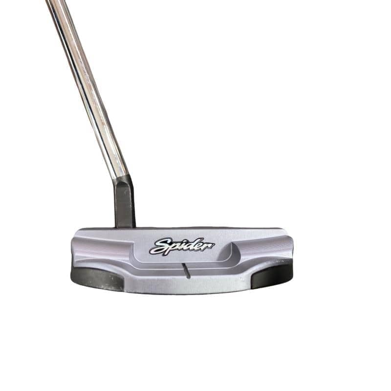 �r�����������@�f�s�@�m�n�s�b�g�a�`�b�j�@�X���[���X�����g�@�R�S�C���`