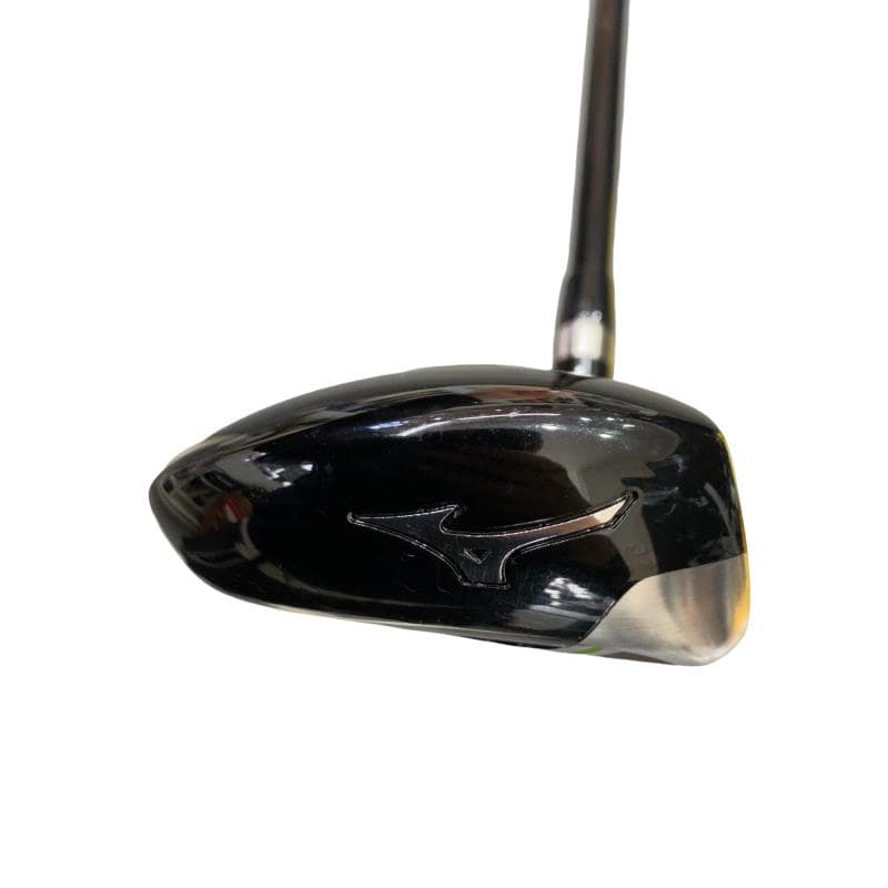 �s�|�y�n�h�c�@�o�k�t�r�@�T�v