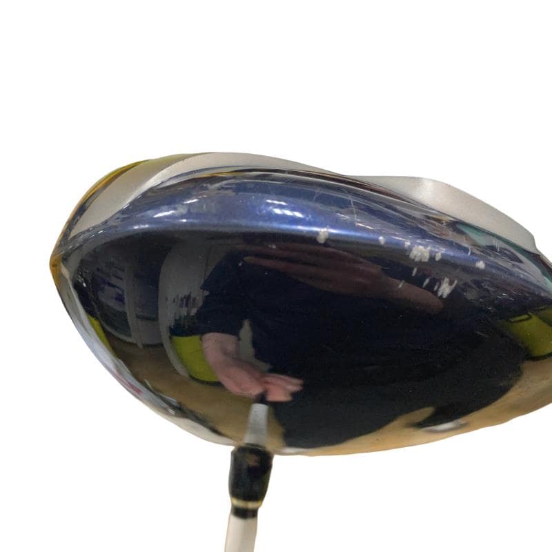 �w�w�h�n�i�Q�O�P�O�j�@�P�R�D�T°�@���f�B�[�X�@�i�s���N�j