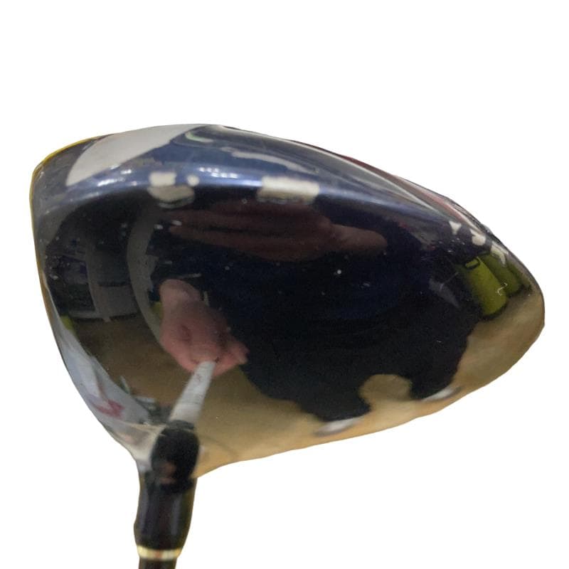 �w�w�h�n�i�Q�O�P�O�j�@�S�v�@���f�B�[�X�@�i�s���N�j