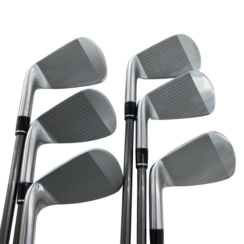 �s�n�t�q�@�v�n�q�k�c�@�u���@�V�r�i���{���F�U�{�Z�b�g�j