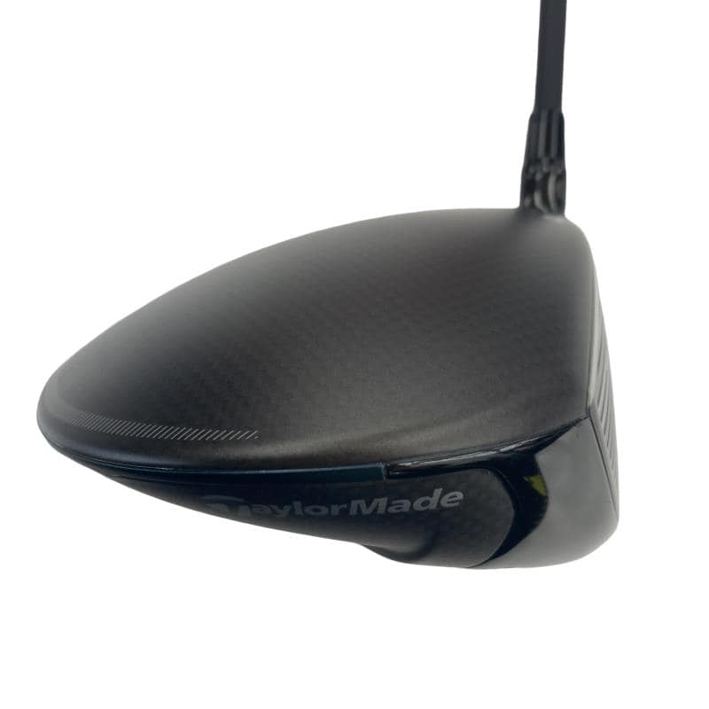 �p���S�c�@�P�O�D�T°