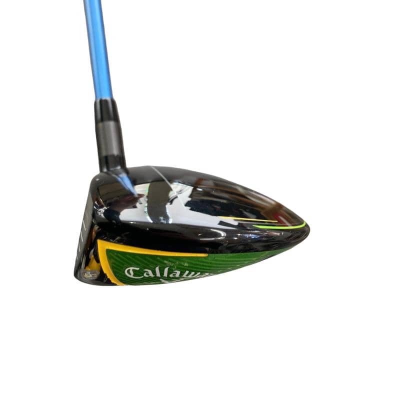 �d�o�h�b�@�e�k�`�r�g�@�r�s�`�q�@�@�T�v�@���t�e�B