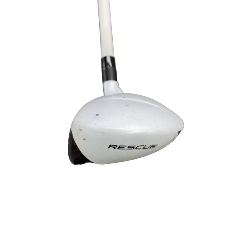 �`�d�q�n�@�a�t�q�m�d�q�@�t�S�@���t�e�B�@�t�r�`