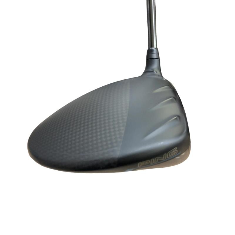 �f�S�S�O�@�j�@�P�O�D�T°