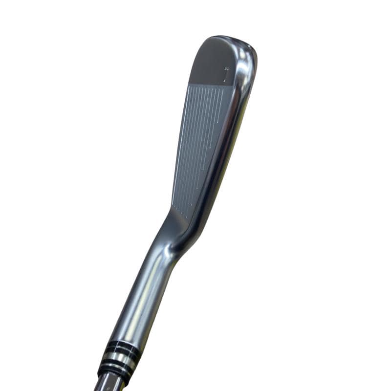 �f�S�S�O�@�@�T�r�i���{���F�T�{�Z�b�g�j