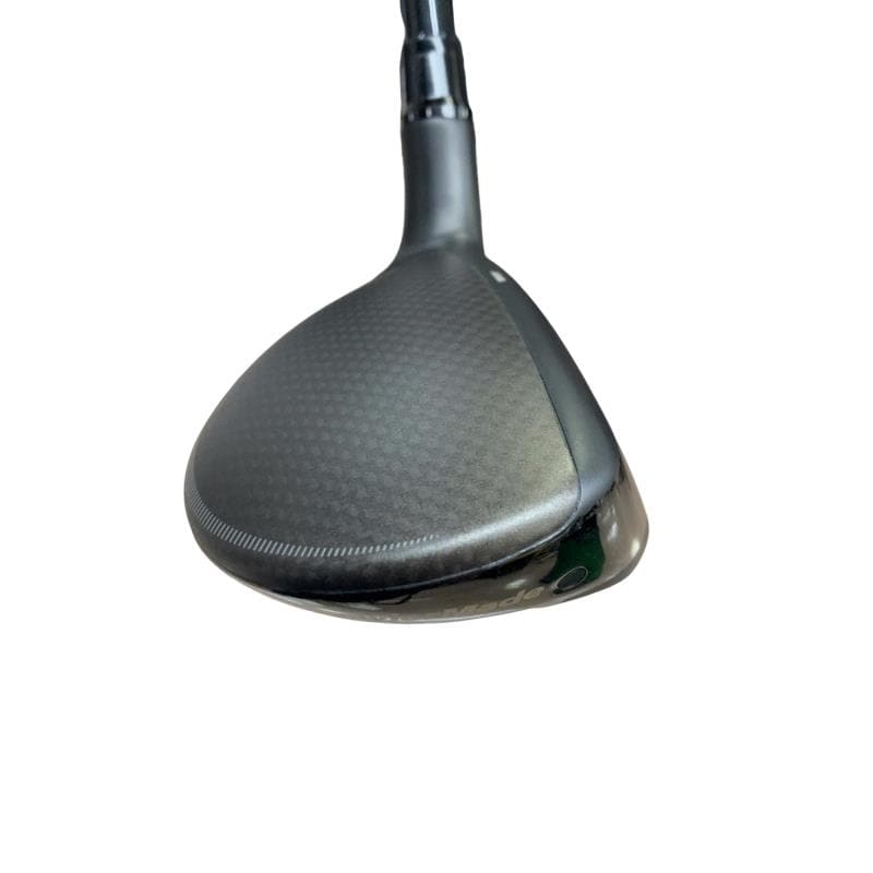 �p���S�c�@�t�T