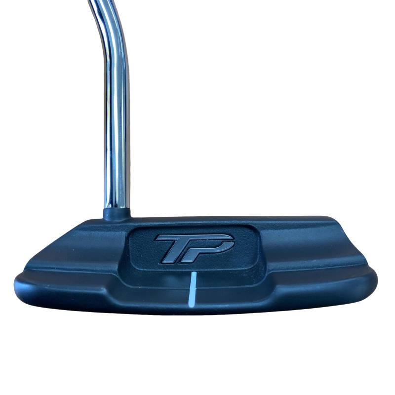 �s�o�@�b�n�k�k�d�b�s�h�n�m�@�a�k�`�b�j�@�c�d�k�@�l�n�m�s�d�@�V�@�R�S�C���`