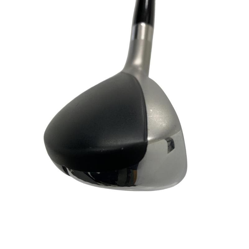 �n�m�n�e�e�@�e�`�h�q�v�`�x�@�v�h�m�f�r�i�Q�O�Q�O�j�@�j�t�q�n�@�t�S