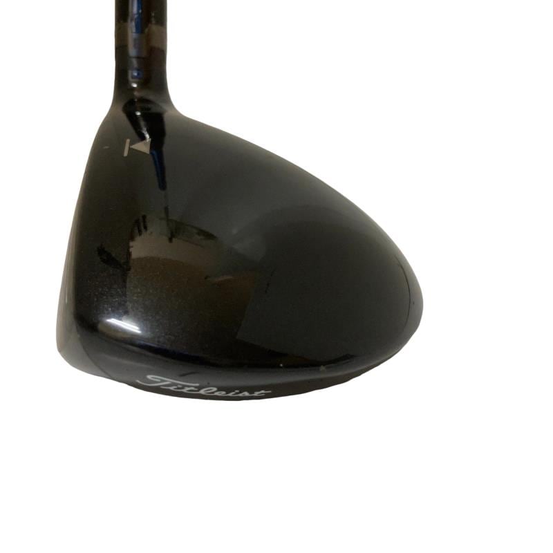 �X�P�R�@�e�@�P�R�D�T°�@���t�e�B