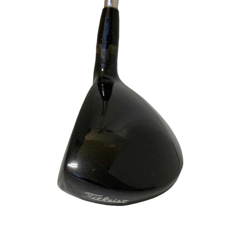 �X�P�R�@�g�@�P�V°�@���t�e�B