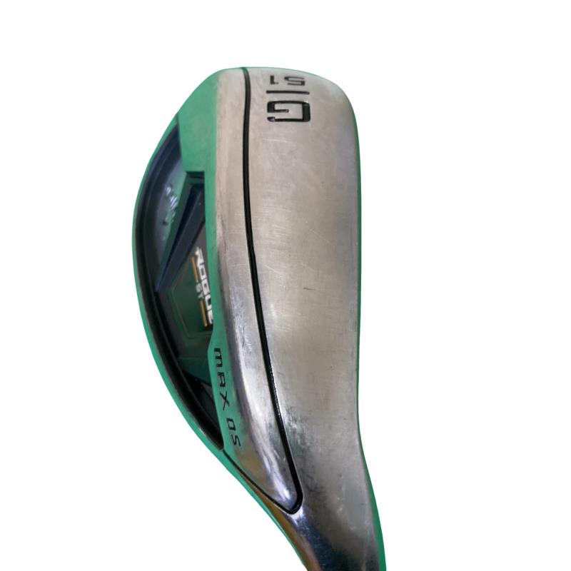 �q�n�f�t�d�@�r�s�@�l�`�w�@�n�r�@�f�v