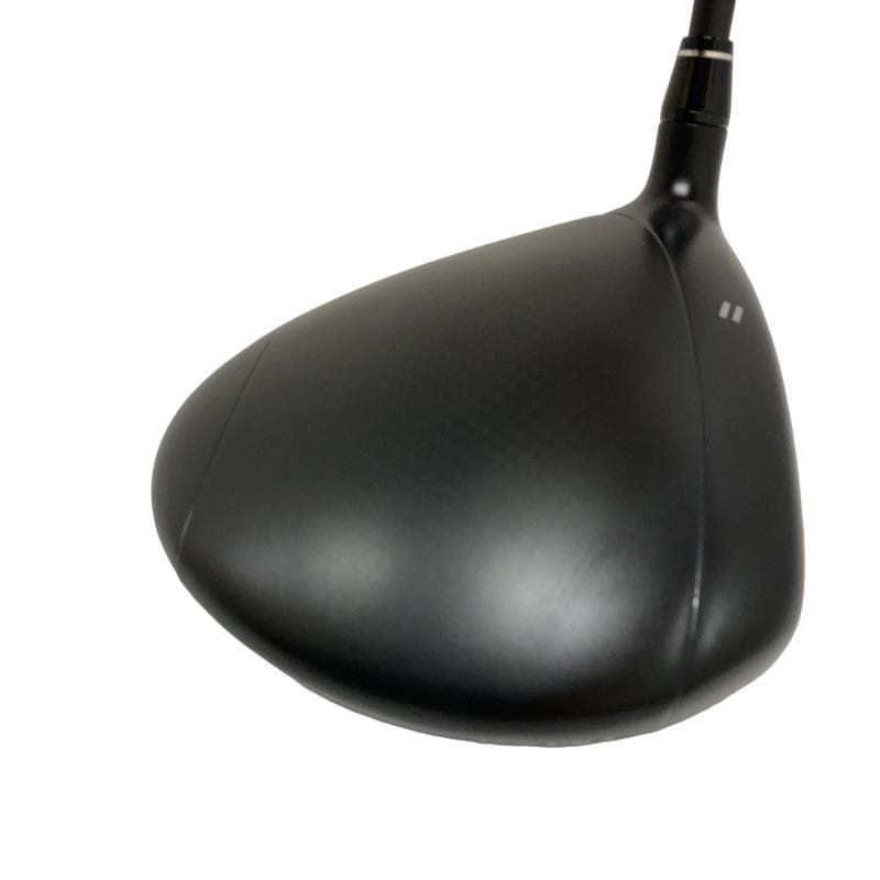 �s�n�t�q�@�v�n�q�k�c�@�s�v�V�U�V�@�P�O�D�T°