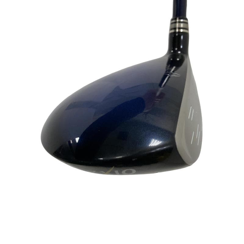 �w�w�h�n�i�Q�O�P�W�j�@�R�v