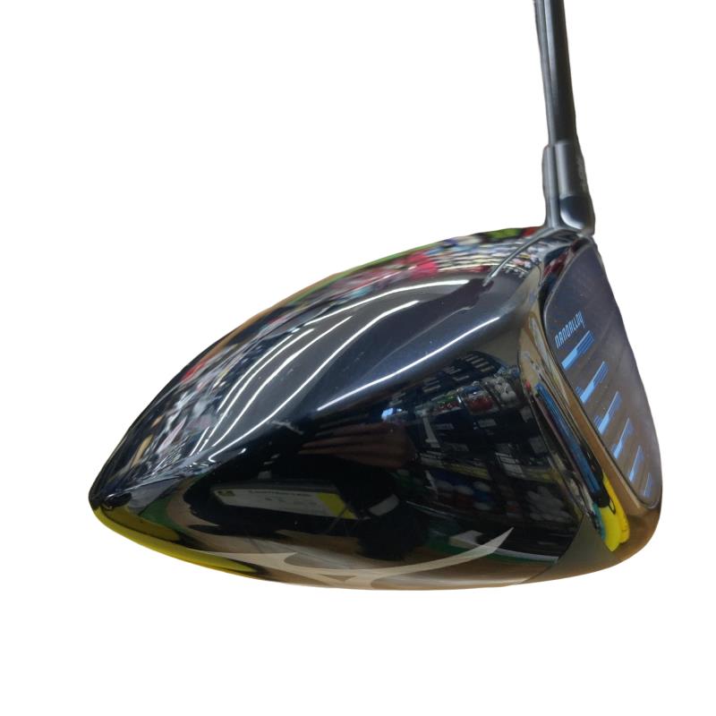 �i�o�w�@�n�m�d�@�r�d�k�d�b�s�@�X°