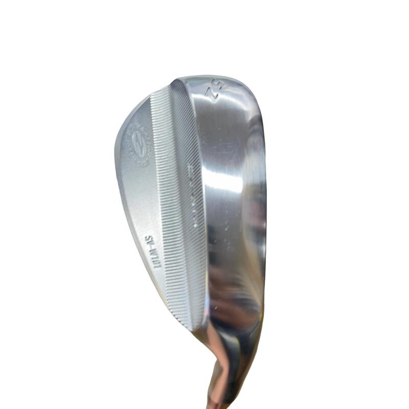 �y���������@�r�u�|�v�P�O�P�@�T�Q°