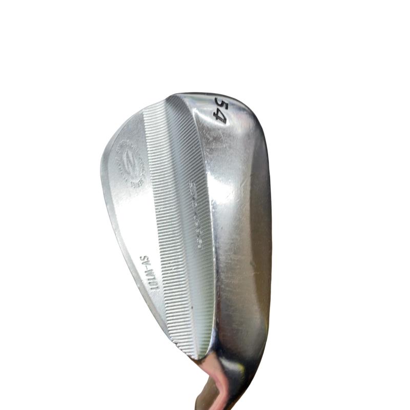 �y���������@�r�u�|�v�P�O�P�@�T�S°