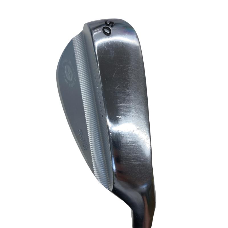 �y���������@�r�u�|�v�P�O�P�@�T�O°