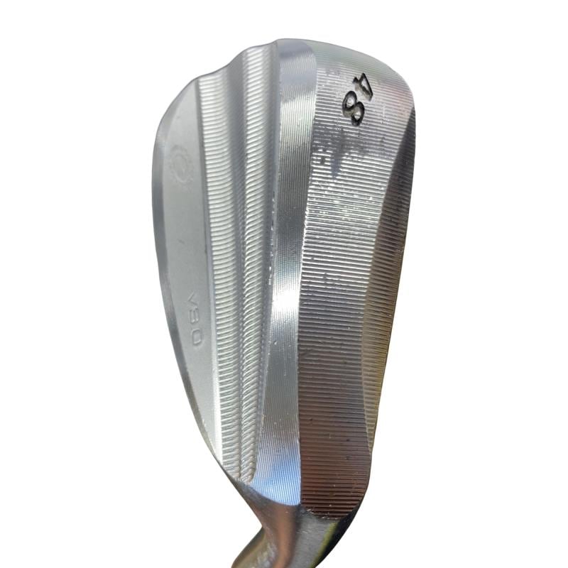 �y���������@�u�R�D�O�@�S�W°