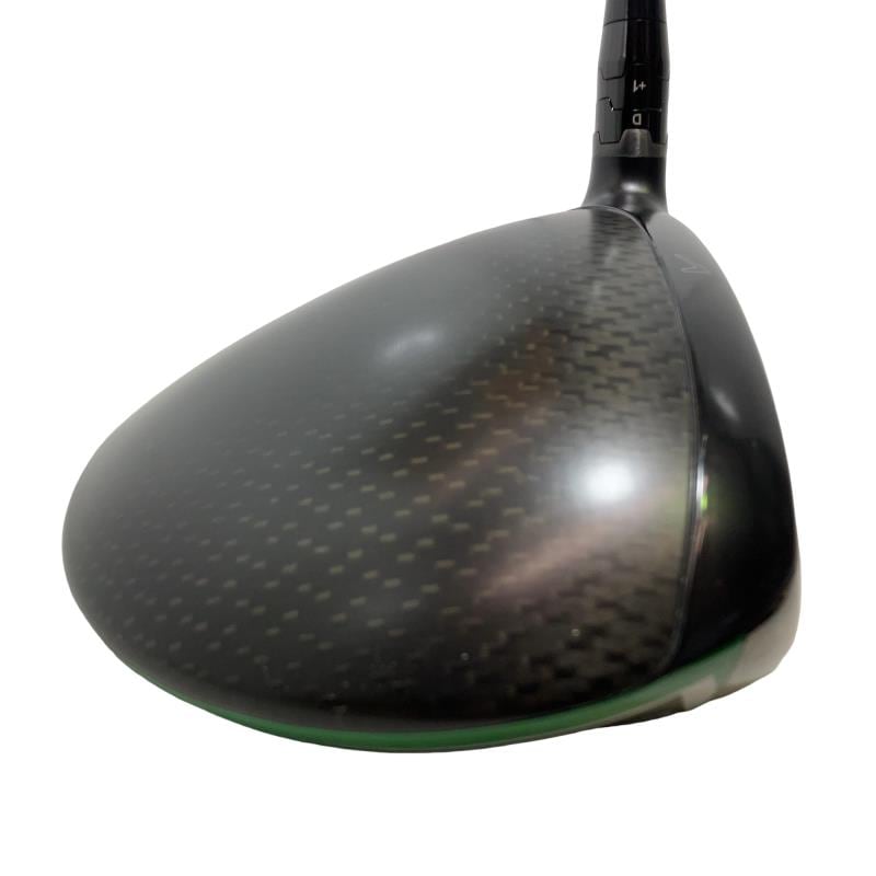 �d�k�x�s�d�@�l�`�w�@�e�`�r�s�@�P�O�D�T°