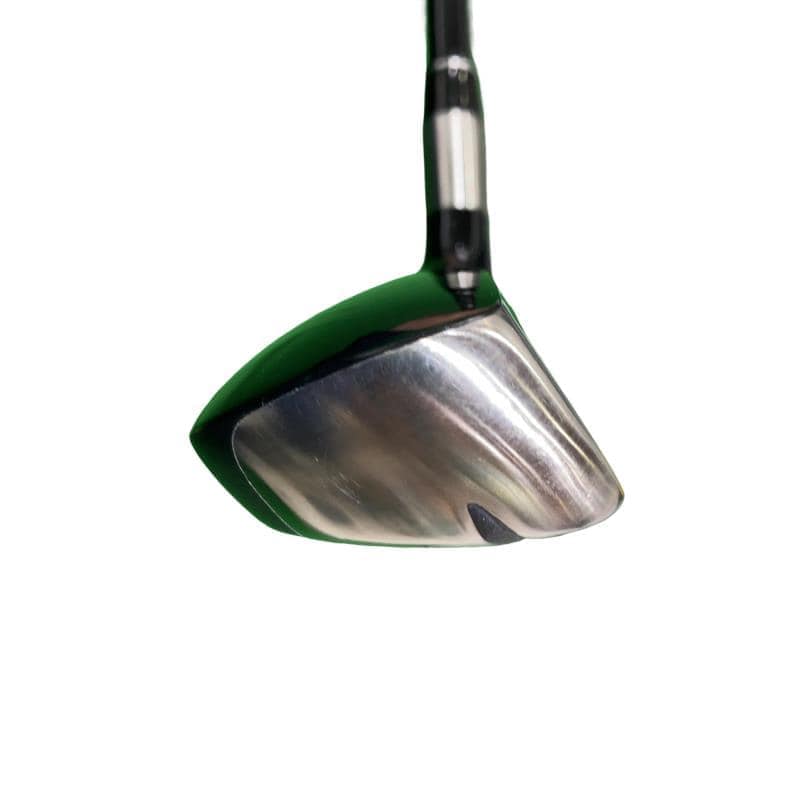 �`�w�d�k�@�w�o�@�g�l�@�t�V