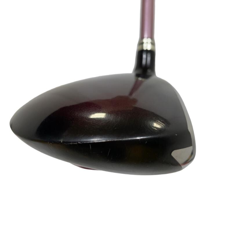 �w�w�h�n�i�Q�O�P�S�j�@�R�v�i�{���h�[�j�@���f�B�[�X