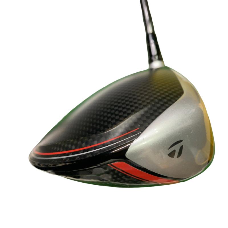 �l�U�@�@�X°