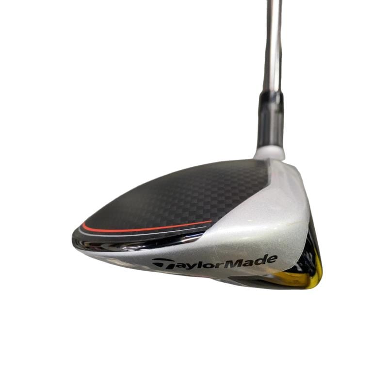 �l�U�@�R�v