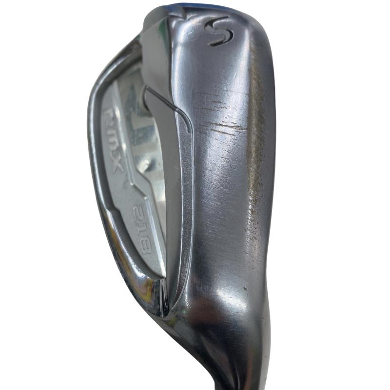 中古 ヤマハ RMX 218 ウェッジ 中古クラブを買うならゴルフ