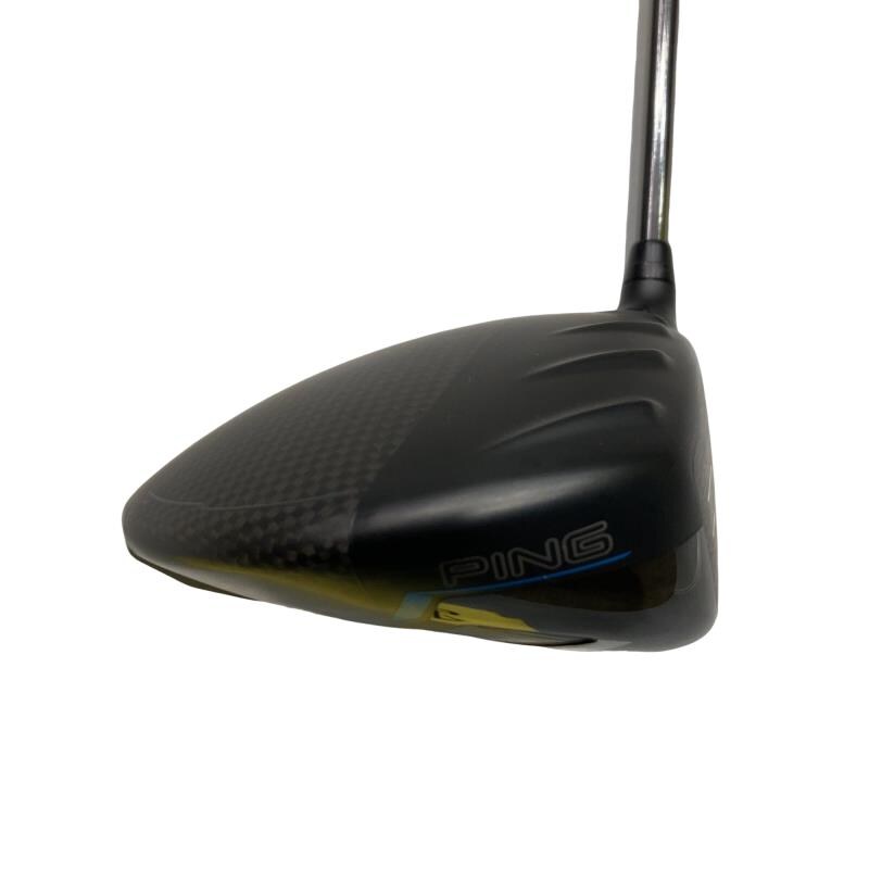 �f�S�S�O�@�l�`�w�@�@�X°