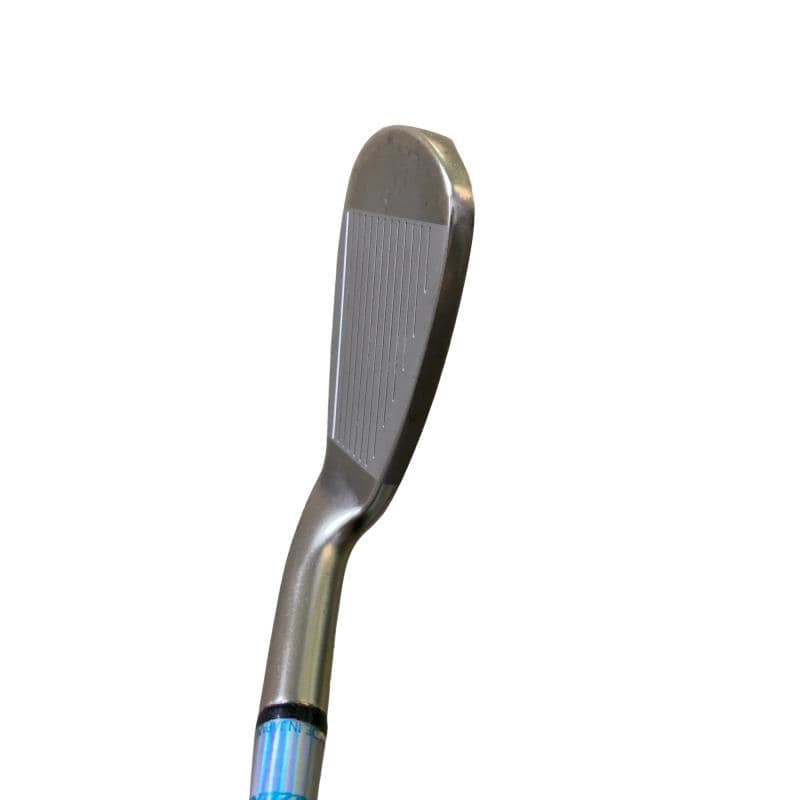 �������������@�h�D�b�D�d�@�l�`�q�`�f�h�m�f�@�U�r�i���{���F�U�{�Z�b�g�j