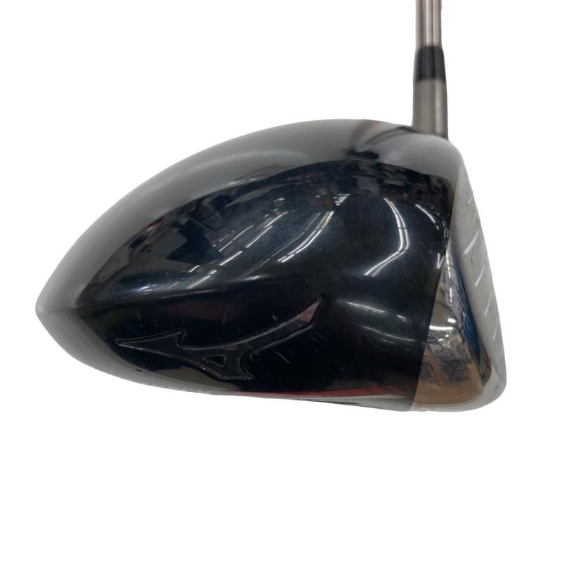 �l�o�|�U�R�O�@�e�`�r�s�@�s�q�`�b�j�@�P�O�D�T°