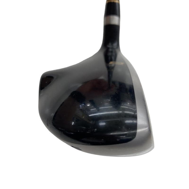 �a�d�q�d�r�@�t�|�Q�O�Q�@�P�X°